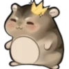 33 👱🏻‍♀️EmOtE MiX(Clásica) 24