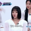 (G)I-DLE №1 25