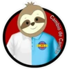 Mascota CSB 24