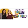 GeidysalaJal87 8