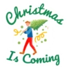 NAVIDAD IMAGENES VARIOS 20