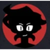 Charlie in underworld 1 26