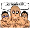 Songkran Drama v1 16