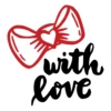 Love and Romance 18