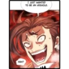 manga cut 29
