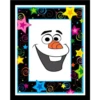 Face Expression🦜2🇨🇷Clásica 26
