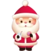 Feliz diciembre 2023🎅🏻 ❤🫧 25