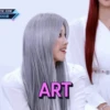 (G)I-DLE №1 26