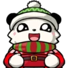 2 🎅 EmOtEs X-MaS 🦌 26