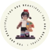 LHPS Lego Stickers 27