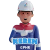 Sticker PNG PHR DES 2023 18