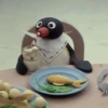 PINGU 9