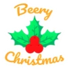 NAVIDAD IMAGENES VARIOS 22