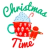 NAVIDAD IMAGENES VARIOS 23