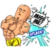 Songkran Drama v1 17