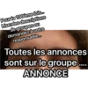 tournage 27