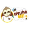 Mascota CSB 26