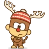 Changolos Navidad 11