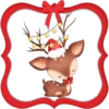 Venaditos Navideños ✺1🇻🇪 29