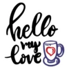 Love and Romance 19
