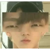 Stray Kids №29 26