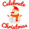 NAVIDAD IMAGENES VARIOS 24