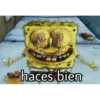 hay que estudiar mysql | markusennn 26