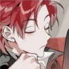 Cale Henituse | Manhwa 24