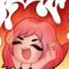 🧚🏻‍♀️🌸Hadas Emotes✨️🧚🏽‍♀️ 25