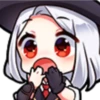 33 👱🏻‍♀️EmOtE MiX(Clásica) 25