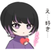 Tsundere girl 24