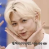 Stray Kids №2 23