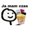 Funny mems! 20