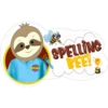 Mascota CSB 27