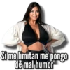 Gran Hermano Arg 💖C☆ 21