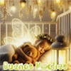 Buenas Noches ✺1🇻🇪 28