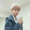 Stray Kids №2 24