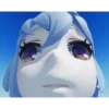 genshin impact funni 7