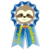 Mascota CSB 28
