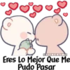 Ositos Enamorados 💗 25