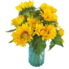 Flowers 9 28