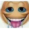 hay que estudiar mysql | markusennn 27