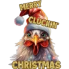 Feliz diciembre 2023🎅🏻 ❤🫧 27