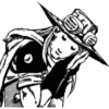 JoJo 16 9