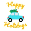 NAVIDAD IMAGENES VARIOS 25