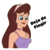 Princesa clara 26