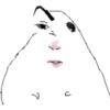 emotional rats 5