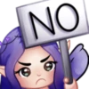 🧚🏻‍♀️🌸Hadas Emotes✨️🧚🏽‍♀️ 26