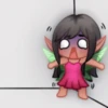 🧚🏻‍♀️🌸Hadas Emotes✨️🧚🏽‍♀️ 27