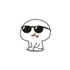 Chicky 2 11